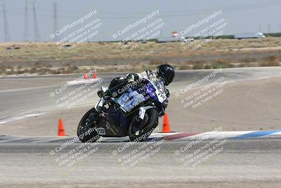 media/Aug-03-2024-TrackDaz (Sat) [[30bed884ff]]/C Group/1240pm (Grapevine)/